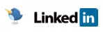 linkedIn