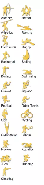Sports