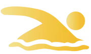 Sport: Swimming