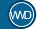 Wilson Web Design link
